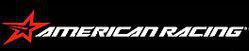American Racing