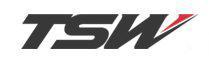 TSW