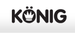 Konig