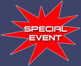 Special Event