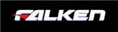 FalkenLogo.jpg