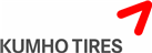 logo_Kumho.gif