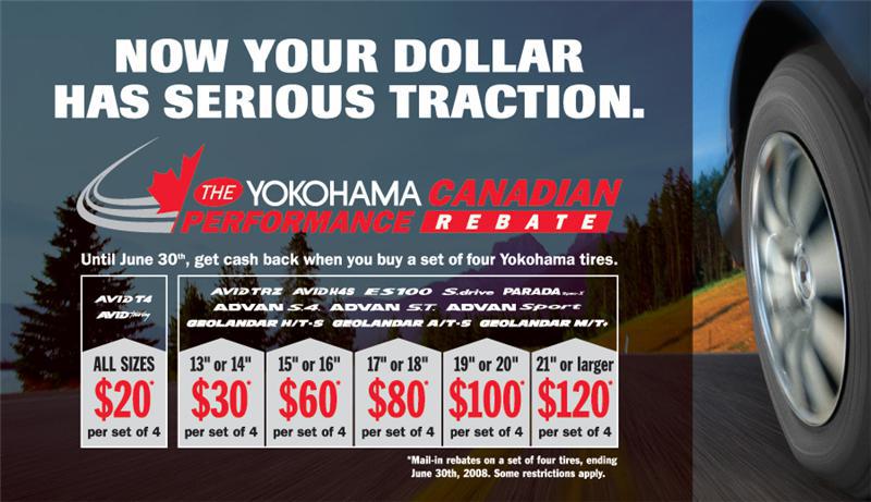 yokohamaca.jpg