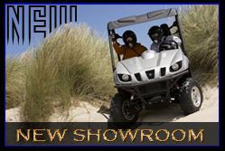 New Showroom