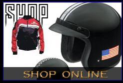 Shop Online