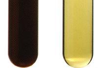 Brake fluid