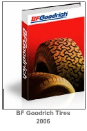 BFGoodrich Tires