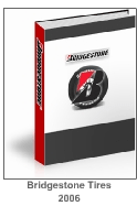 Bridgestone Tires