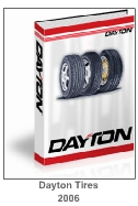 Dayton Tires