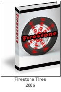 Firestone Tires