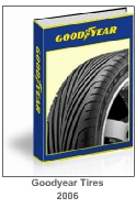 Goodyear Tires