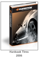 Hankook Tires