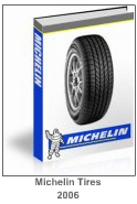 Michelin Tires