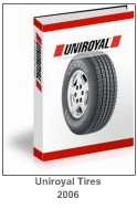 Uniroyal Tires