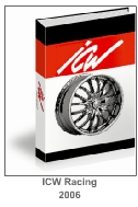 ICW Racing