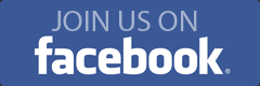 Join Us on Facebook!
