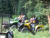 Rent with Hi-Country Motorsports!