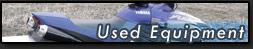 Used Equipment
