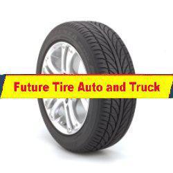 Future Tire
