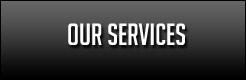 Our Services