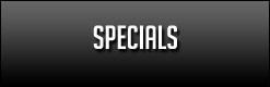Specials