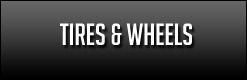 Tires & Wheels
