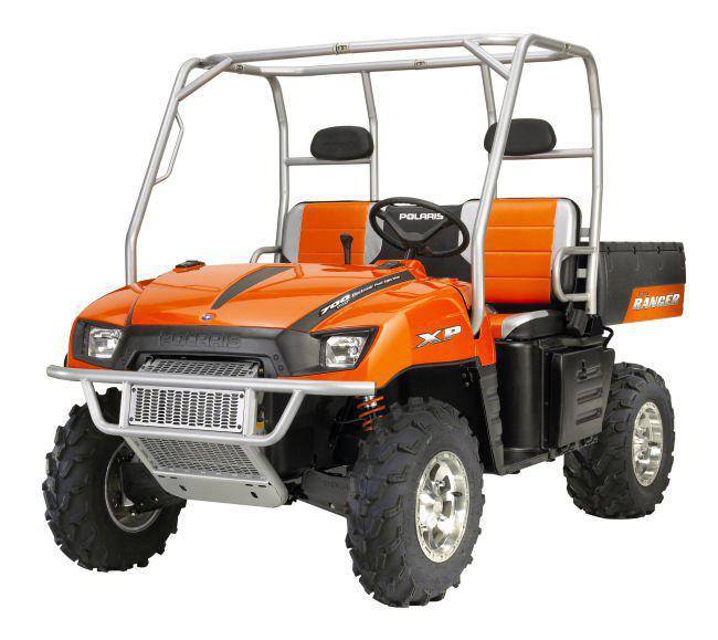 700_ranger_xp_orange_crush.jpg