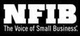 National Federation of Independent Business