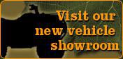 Visit our new vehicle showroom.