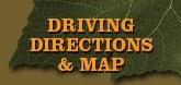 Driving Directions & Map