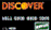 Discover