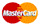 MasterCard