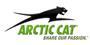Arctic Cat