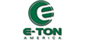 E-Ton