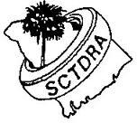 SCTDRA SCTDRA
