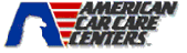 American Car Care Center