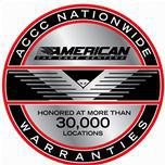 American Car Care Center American Car Care Center