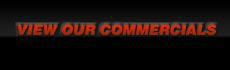 View Our Commercials