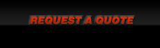 Request a Quote