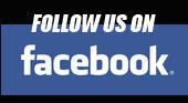 Follow us on Facebook