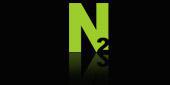 N2