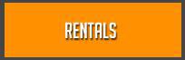 Rentals