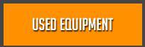 Used Equipment