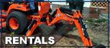 Rentals