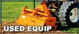 Used Equipment