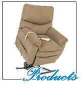 Products