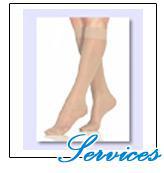 Services