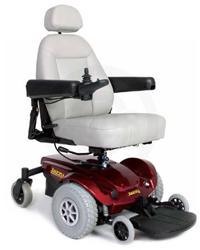 Bischoff's Medical & Mobility