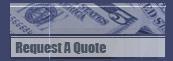 Request A Quote