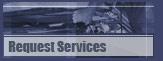 Request Services